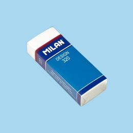 Rubber MILAN 320 Design