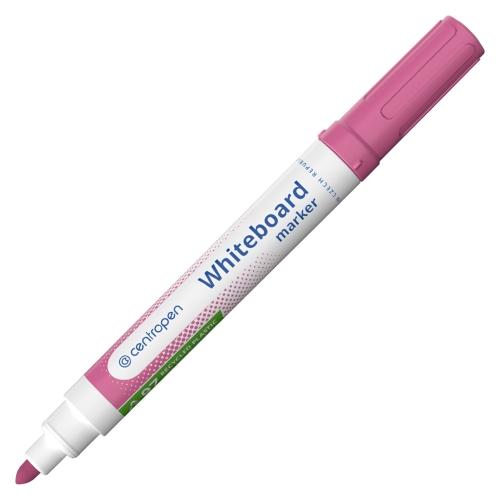 Marker CENTROPEN 8559 - pink