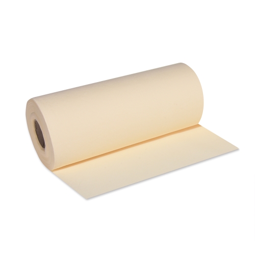 Central belt Premium 24x40 cm beige
