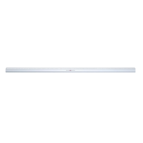 Pravítko 100 cm, kovové KOH-I-NOOR