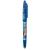 Roller gumovací PILOT Frixion Ball 07 One Piece, hrot 0,35 mm - modrá náplň