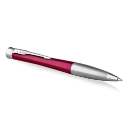 GP PARKER Urban Twist Magenta CT -M- (1)