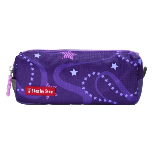 School case Step by Step, Pegasus Emily