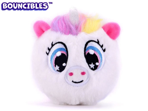Bouncibles 8cm plush LUMA 0m+
