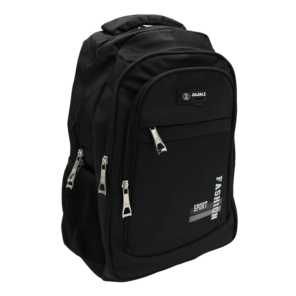 Batoh 8080-8 Sport Fashion (mix /cena 1ks)
