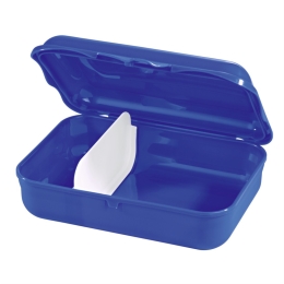 Snack Box Step by Step, Space Pirate (2)