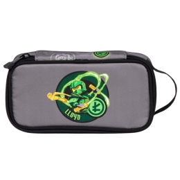 LEGO Ninjago Elemental Master of Energy - case square (1)