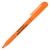 Highlighter CENTROPEN 2822 FAX - orange