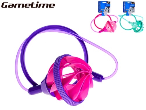 Gametime hip hop 78cm 3farby na karte