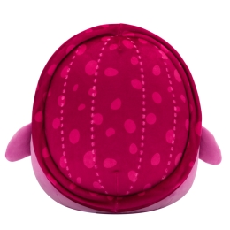 SQUISHMALLOWS Leatherette large - Tudor, 30 cm (3)