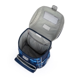 School backpack PREMIUM Unicorn 1 (1)