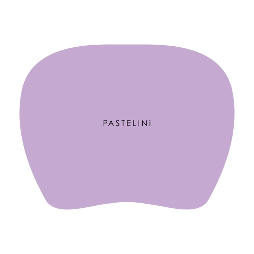 Podložka pod myš PASTELINI fialová