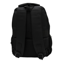 Batoh 8080-8 Sport Fashion (5)