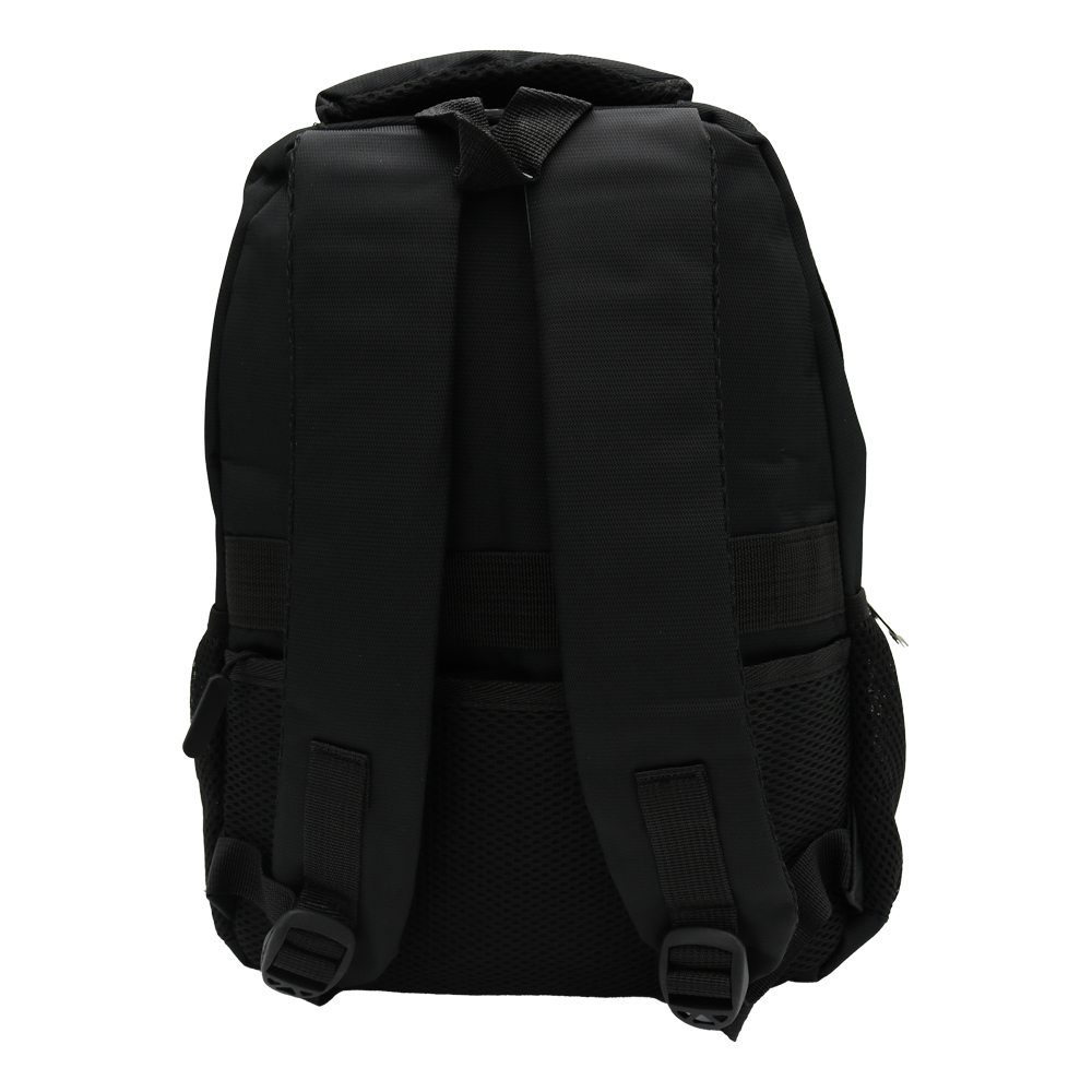 Batoh 8080-8 Sport Fashion (mix /cena 1ks)