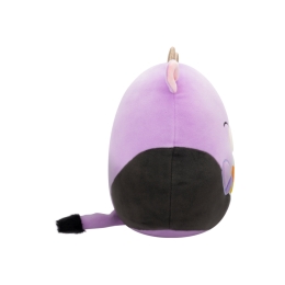 SQUISHMALLOWS Cow - Alexie (4)