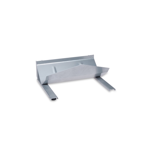 Film unwinder with perforation [1 pc]