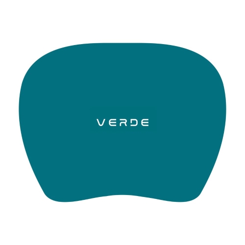 Mouse pad VERDE milano
