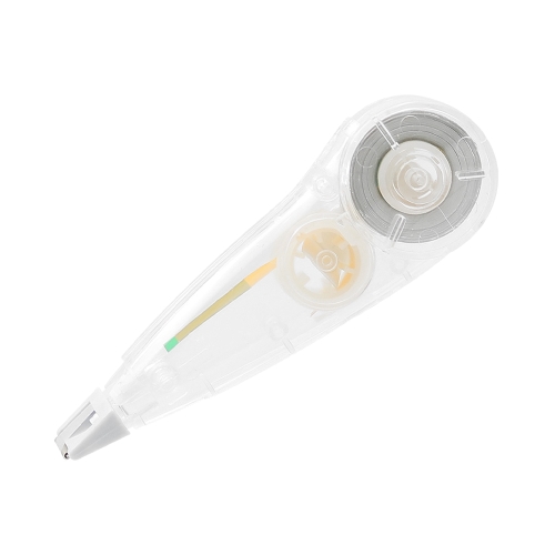 Refill for M&G Exter corrector (5 mm x 6 m)