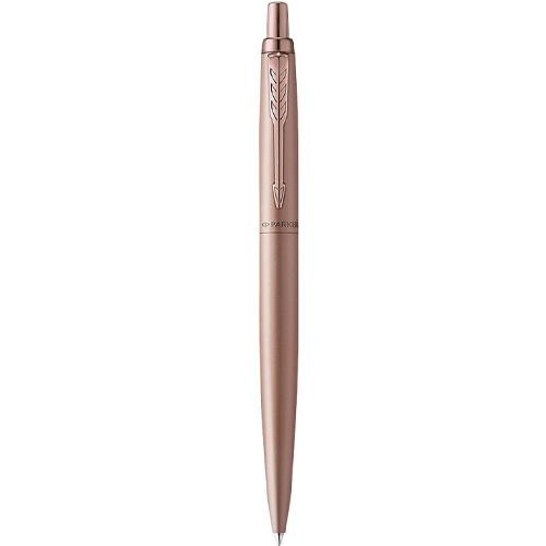 parker pero jotter - ružové