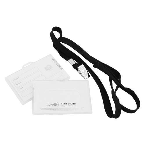 SD110 identification card (1)