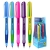 Ballpoint pen CENTROPEN 4775 Tornado Cool