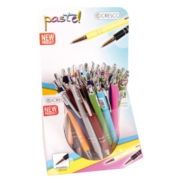 Ballpoint pen PASTEL 1.0 mm (1)