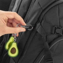 Lifestylový set COLOUR UP - Avocabros (3)