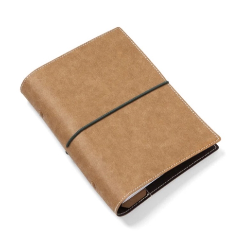 Diár Filofax Eco Essential