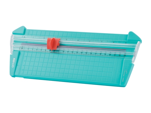 Hobby rezačka KW-trio 13830 A4