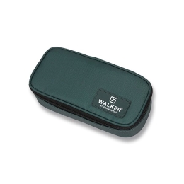 Walker Alge pencil case