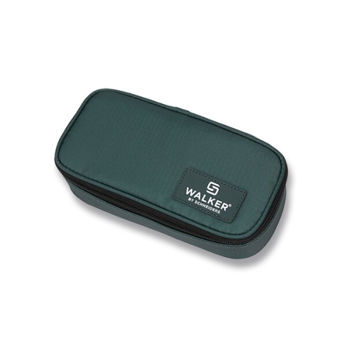 Walker Alge pencil case