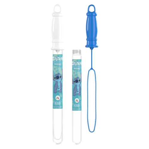 Bublifuk DULCOP 120 ml, Stitch sword
