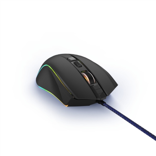uRage Reaper 210 gaming mouse