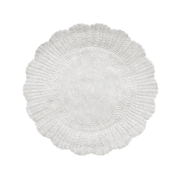 Rozetky 20,5cm (500 ks v bal.)