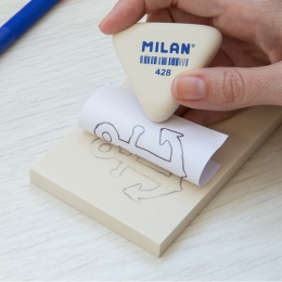 Linocut MILAN large (2)