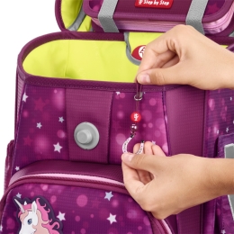 Additional set of MAGIC MAGS Sweet Unicorn Nuala pictures for GRADE, SPACE, CLOUD, 2IN1 br (3)