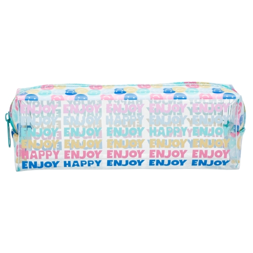 Pen case - Enjoy