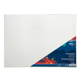 Painting canvas STYLEX 30x40 cm (1)