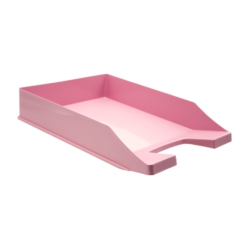 Pastelini storage drawer - pink