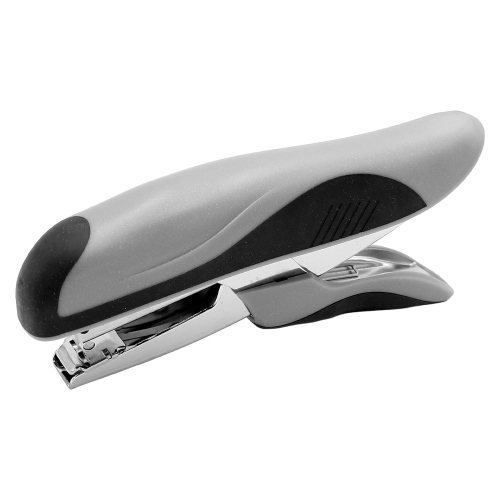 Stapler  EAGLE Alpha S5025B (25 Sheet)