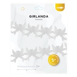 330339 Girlanda Holuby_ (1)