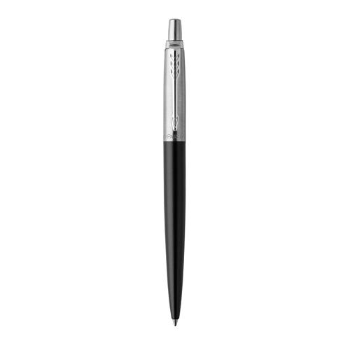 parker pero jotter - black
