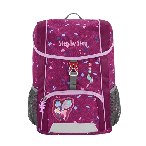 Children's backpack Step by Step KID, Fairy Freya