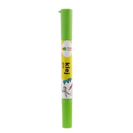 Lepiaca tyčinka PVP Happy Color 9 mm Glue Stick