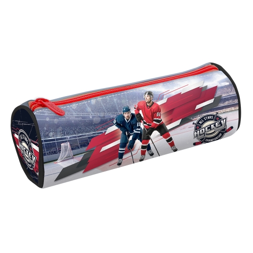 260502 Puzdro na perá JUNIOR S9 - Hockey