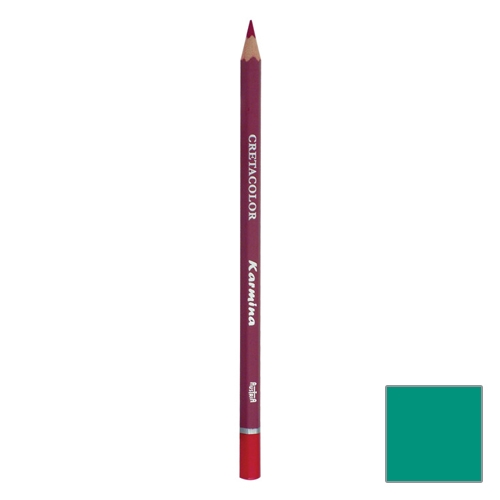 pastelka karmina emerald
