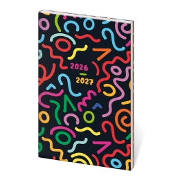 SK Circ 2026/27 School Planner