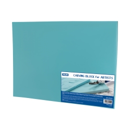 Vyrezávací blok MILAN XL