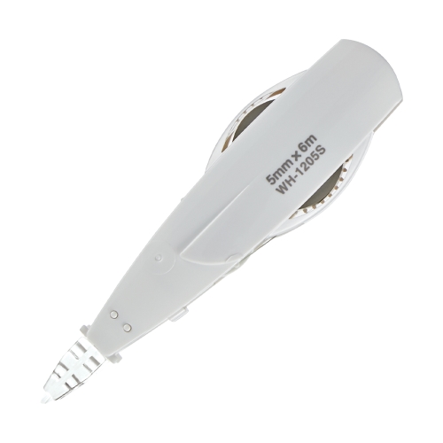 Corrector cartridge PLUS Whiper ER (5 mm x 6 m)