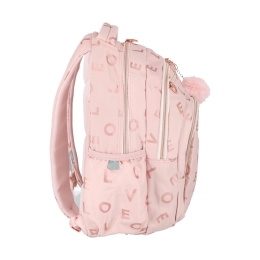 School backpack MASHA 02 (2)
